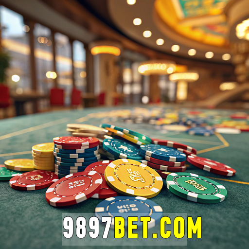 9897bet