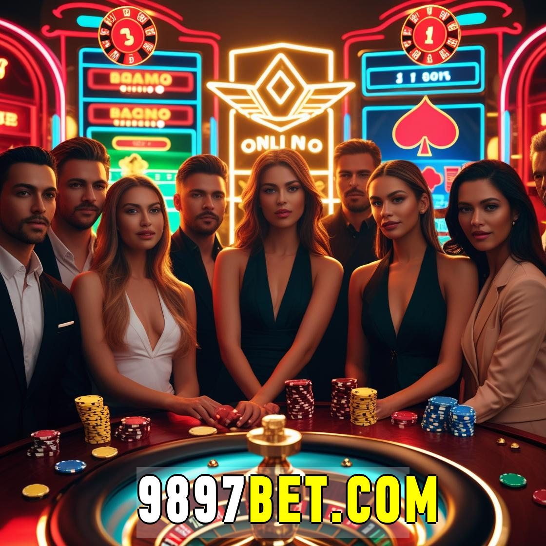 9897bet