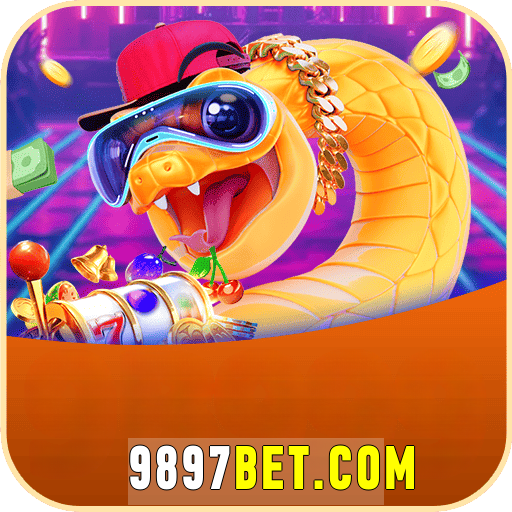 9897bet